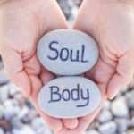 Körper und Seele - Entspannungsmethoden & Entspannungstechniken für Pflegekräfte