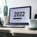 2022 - Wünsche, Ziele, Träume- oder auch einfach nur die Idee des „Jetzt“
