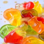 Gesundes Naschen – Süßigkeiten mit Nährstoffen