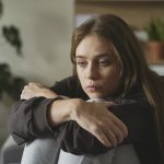 Depression - die unsichtbare Krankheit