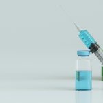 Ende der Corona-Impfpflicht in Gesundheits- und Pflegeeinrichtungen – Verstöße kaum geahndet