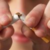 Nikotinpflaster oder Willenskraft? Die besten Strategien für den Rauchstopp