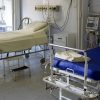 Die Krankenhausreform: Ein Wendepunkt für die Pflege